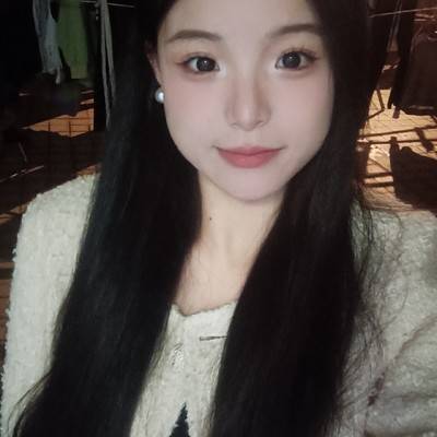 帖子图片