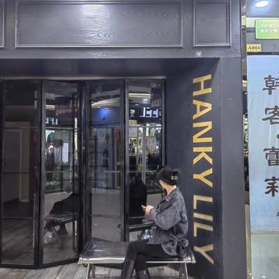 帖子图片