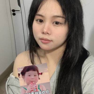 帖子图片