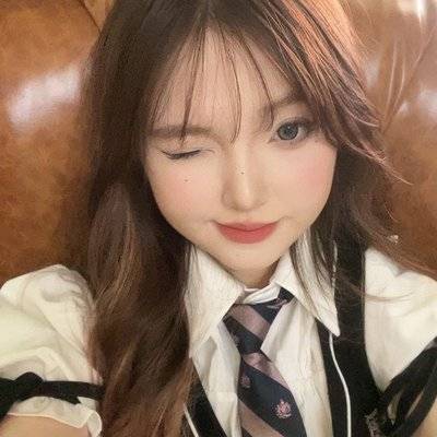帖子图片