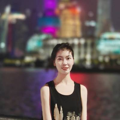 帖子图片
