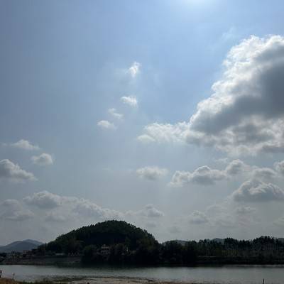 帖子图片