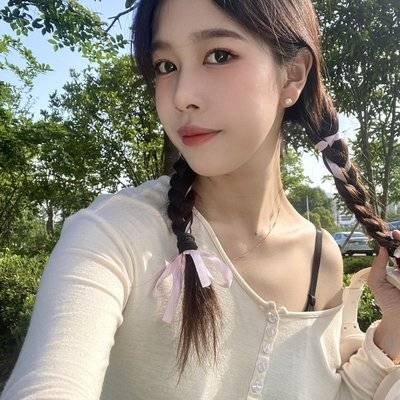 帖子图片