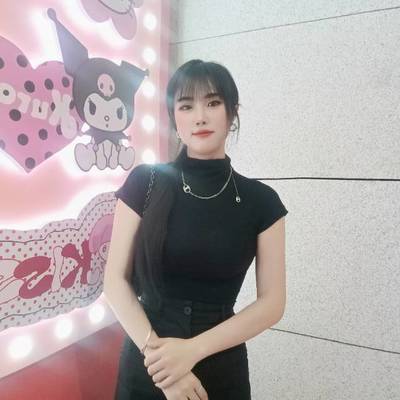 帖子图片