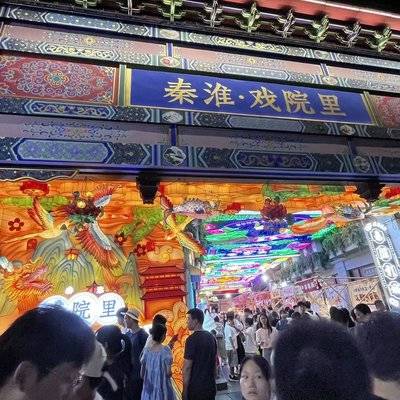 帖子图片