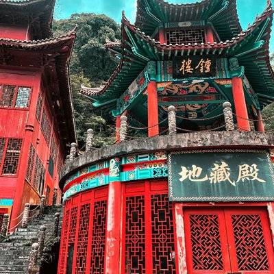 帖子图片