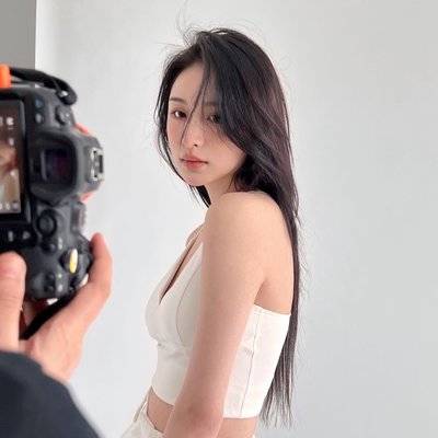 帖子图片