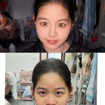 帖子图片