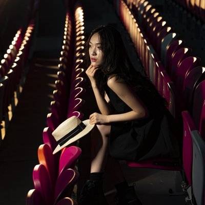 帖子图片