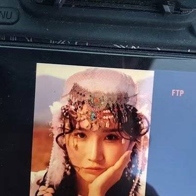 帖子图片