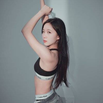 帖子图片