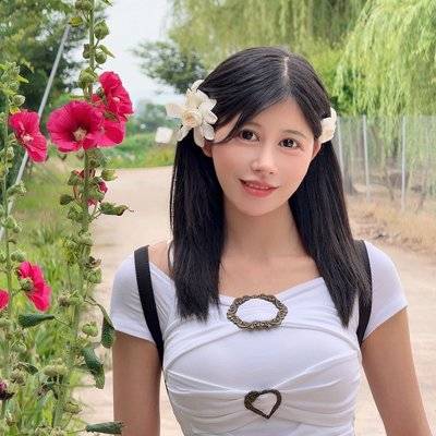 帖子图片