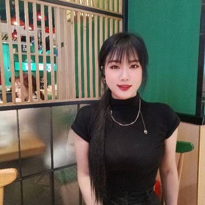 帖子图片