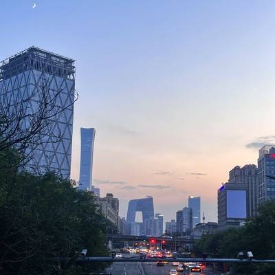 帖子图片