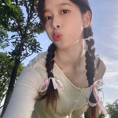 帖子图片