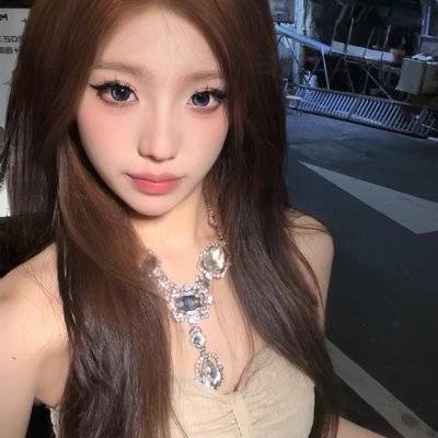 帖子图片