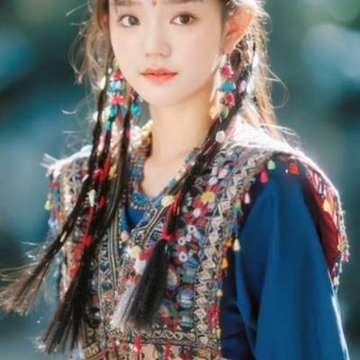 帖子图片