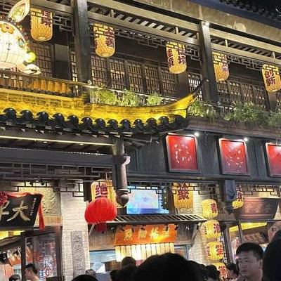 帖子图片