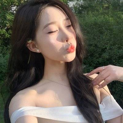 帖子图片