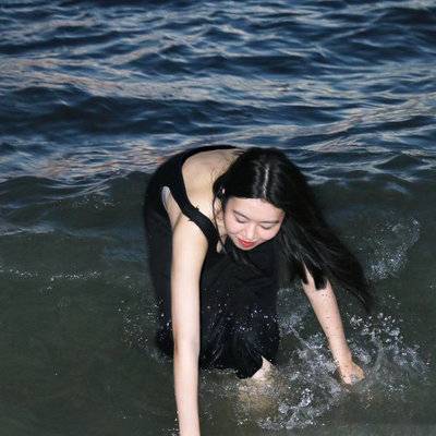 帖子图片