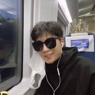 帖子图片