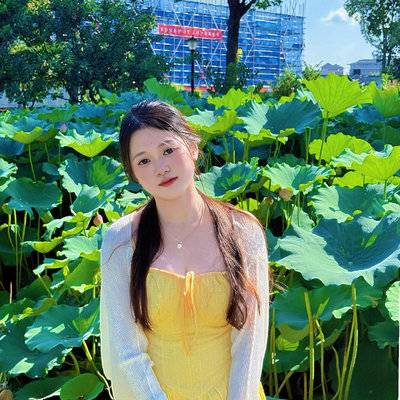 帖子图片