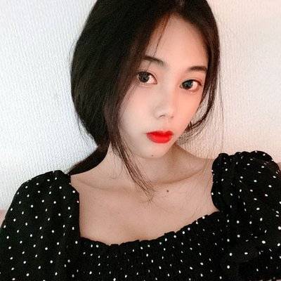 帖子图片