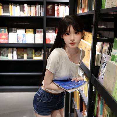 帖子图片