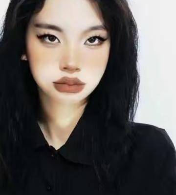 帖子图片