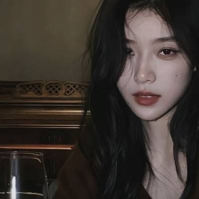 帖子图片