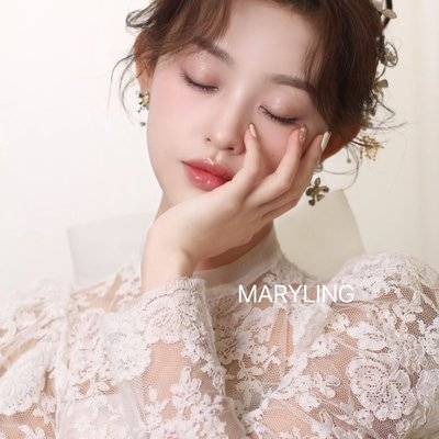 帖子图片