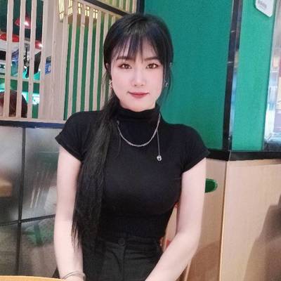 帖子图片
