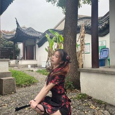 帖子图片