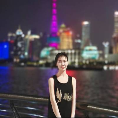 帖子图片