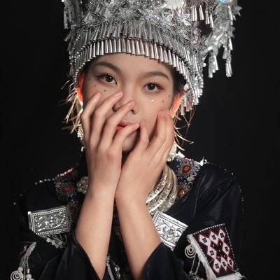 帖子图片