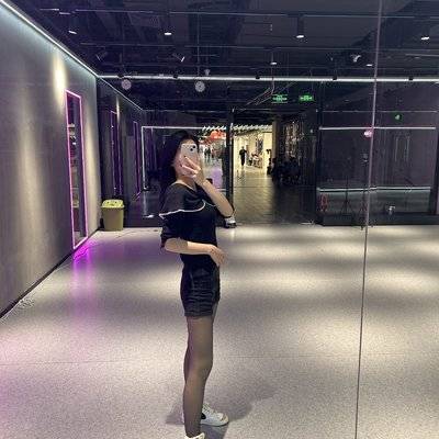 帖子图片
