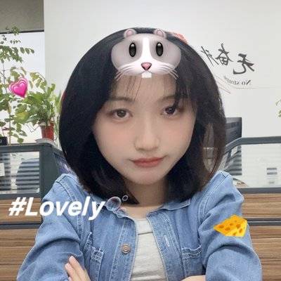帖子图片