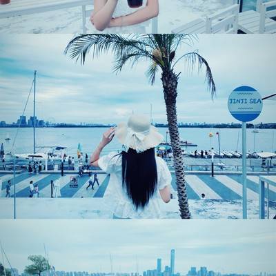 帖子图片