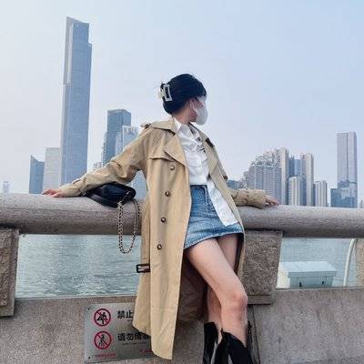 帖子图片