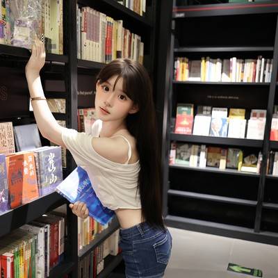 帖子图片