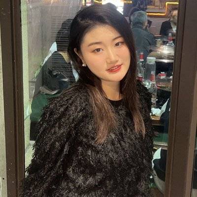 帖子图片