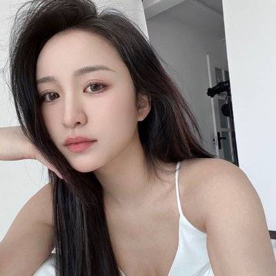 帖子图片