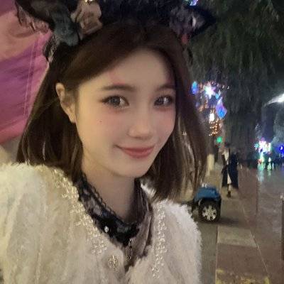 帖子图片