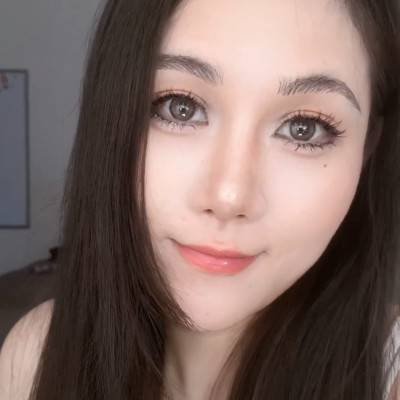 帖子图片