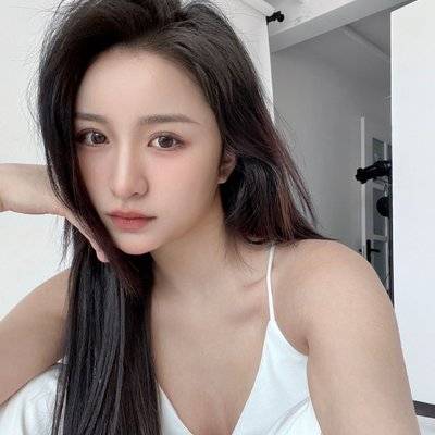 帖子图片