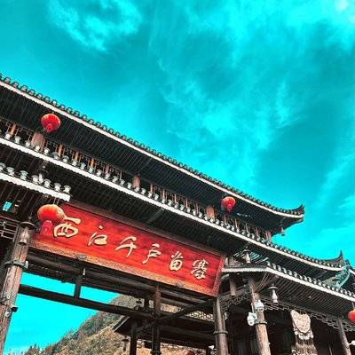 帖子图片