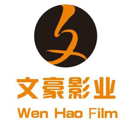 帖子图片