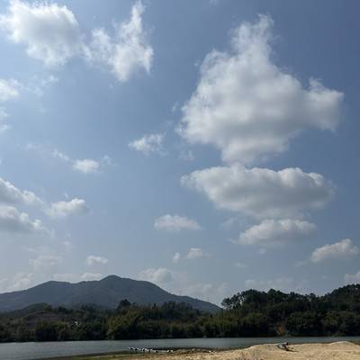 帖子图片