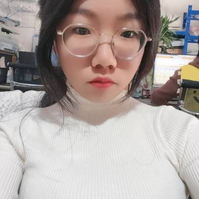 帖子图片