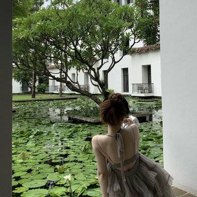 帖子图片